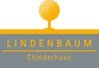 (c) Lindenbaum-chinderhuus.ch